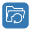 Логотип BackupCopierPro